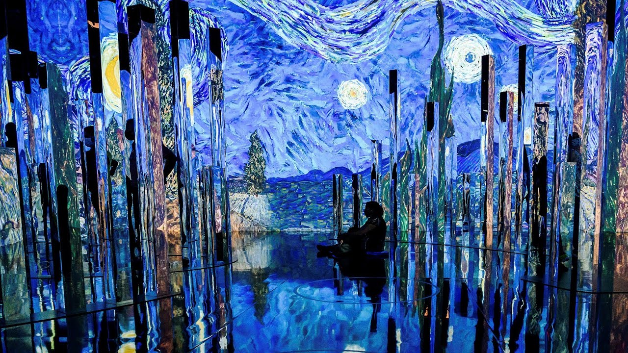 ELS. FAKE ART. PASSAGE 73. WATCH THESE VIDEOS IF YOU WANT TO GET 8+ IN IELTS READING.