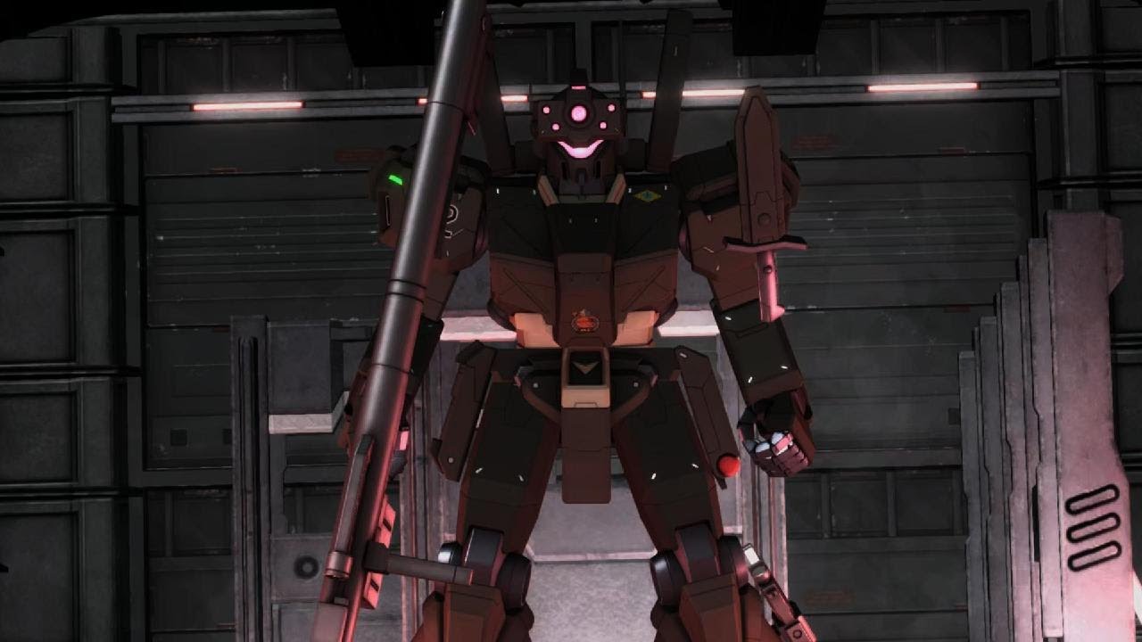 Jegan CH