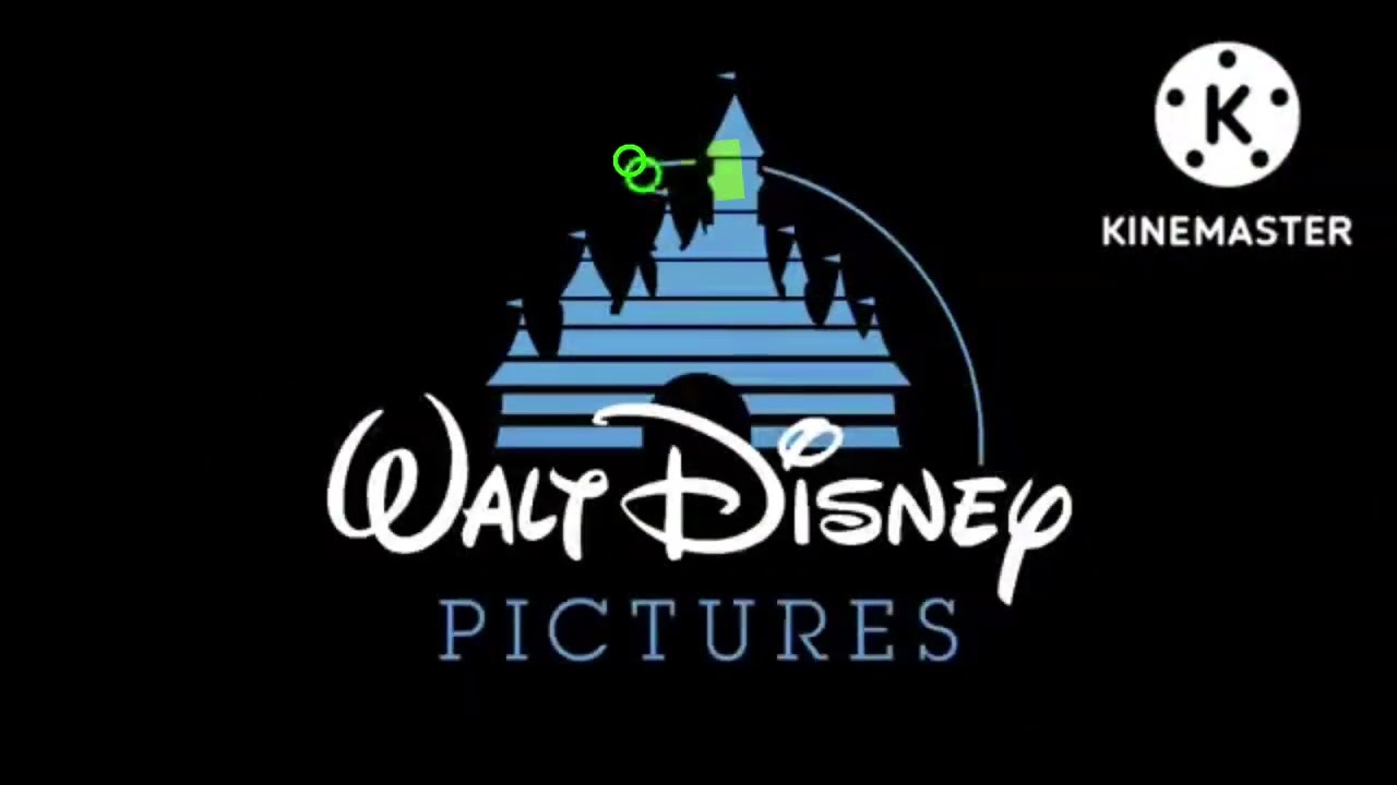 walt disney logo 2005 