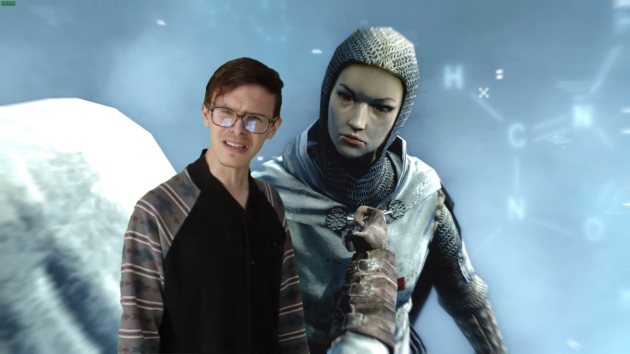 Fake Robert de Sable