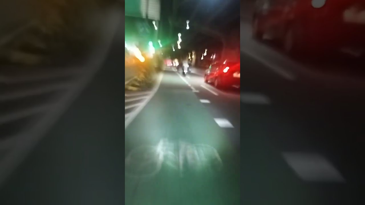SI_FOOTBALL sedang live sekarang! Tj Priok
