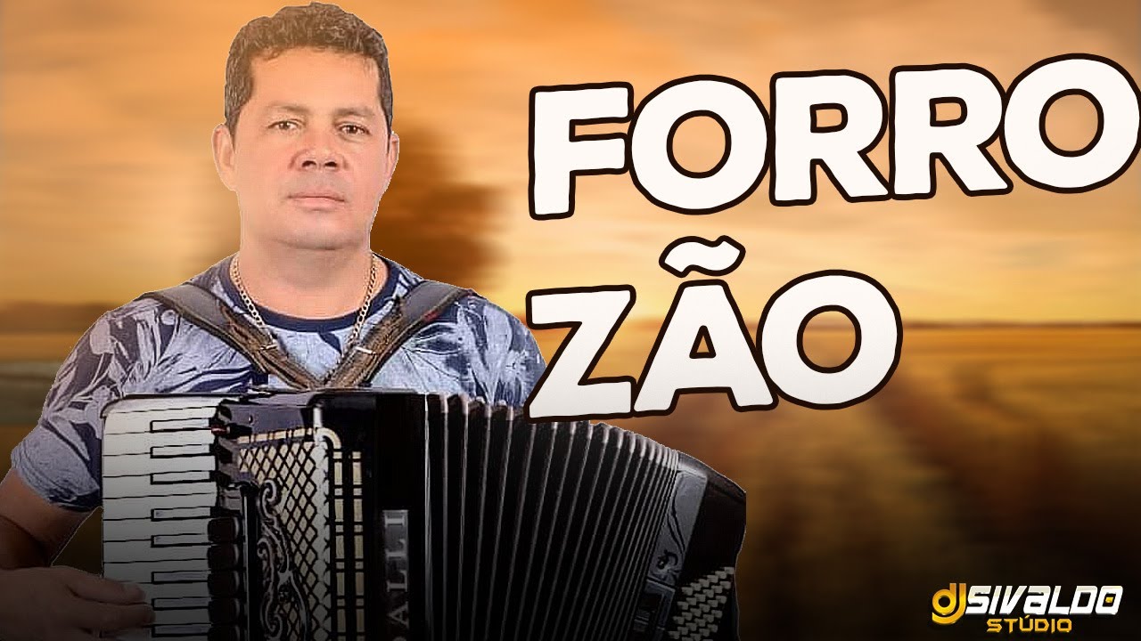 EURICO DO ACORDEON - MATARAM CORISCO E BALEARAM DAD&Aacute; ( SUCESSO )