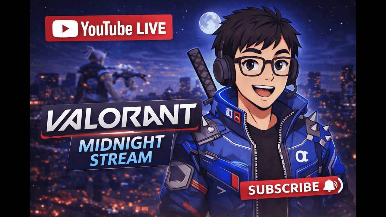Weekend Ease 🌿 | VALORANT Live #valorant  #live  #gameplay