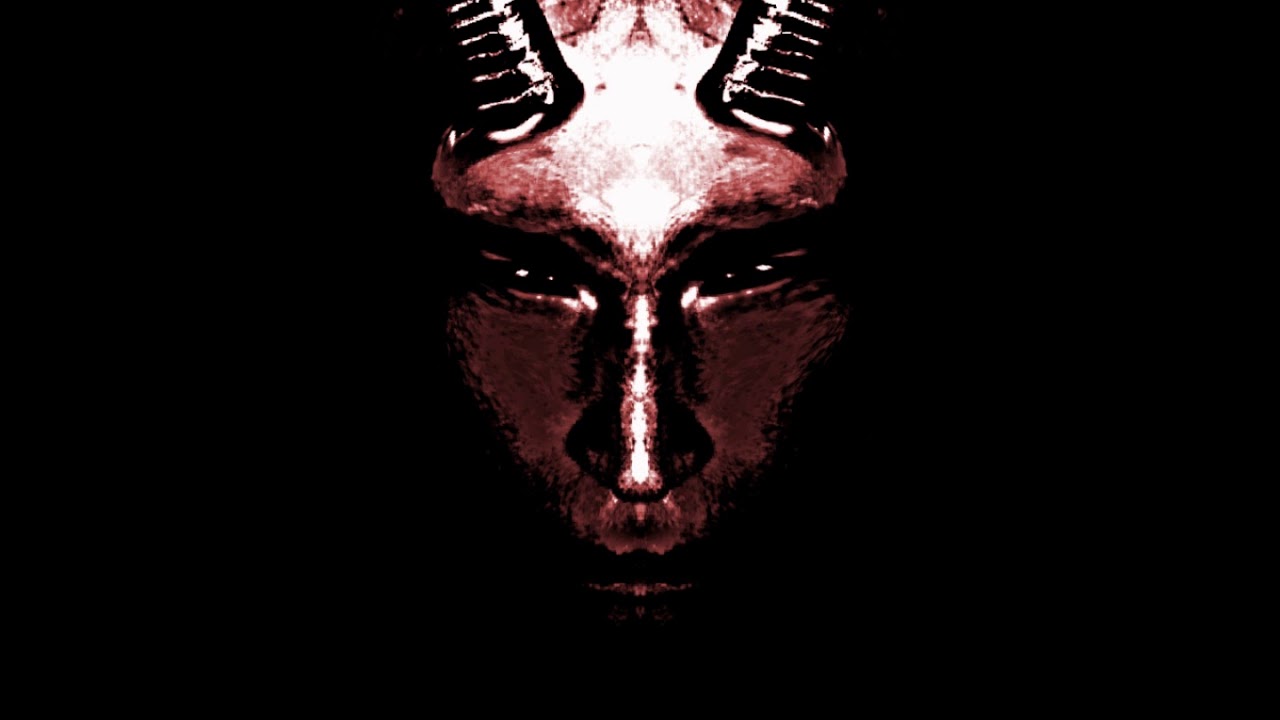 Herr Mannelig (Anti-Nightcore) In Extremo