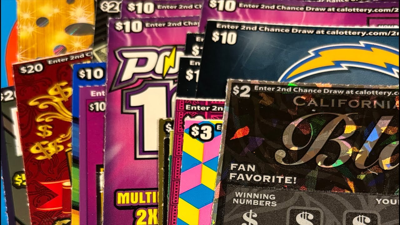 Let&rsquo;s find profit ‼️ Only Winners #california #lottery #scratchers #shortsfeed #shorts