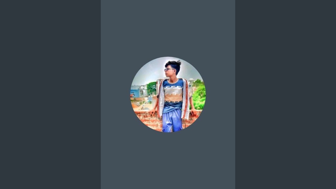 Manish mk dancer 901 is live