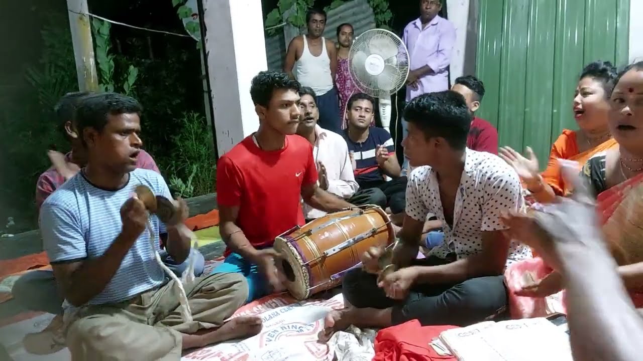 গুরু তুমার পাঠশালা  । guru tumar patsala  manasa mangal