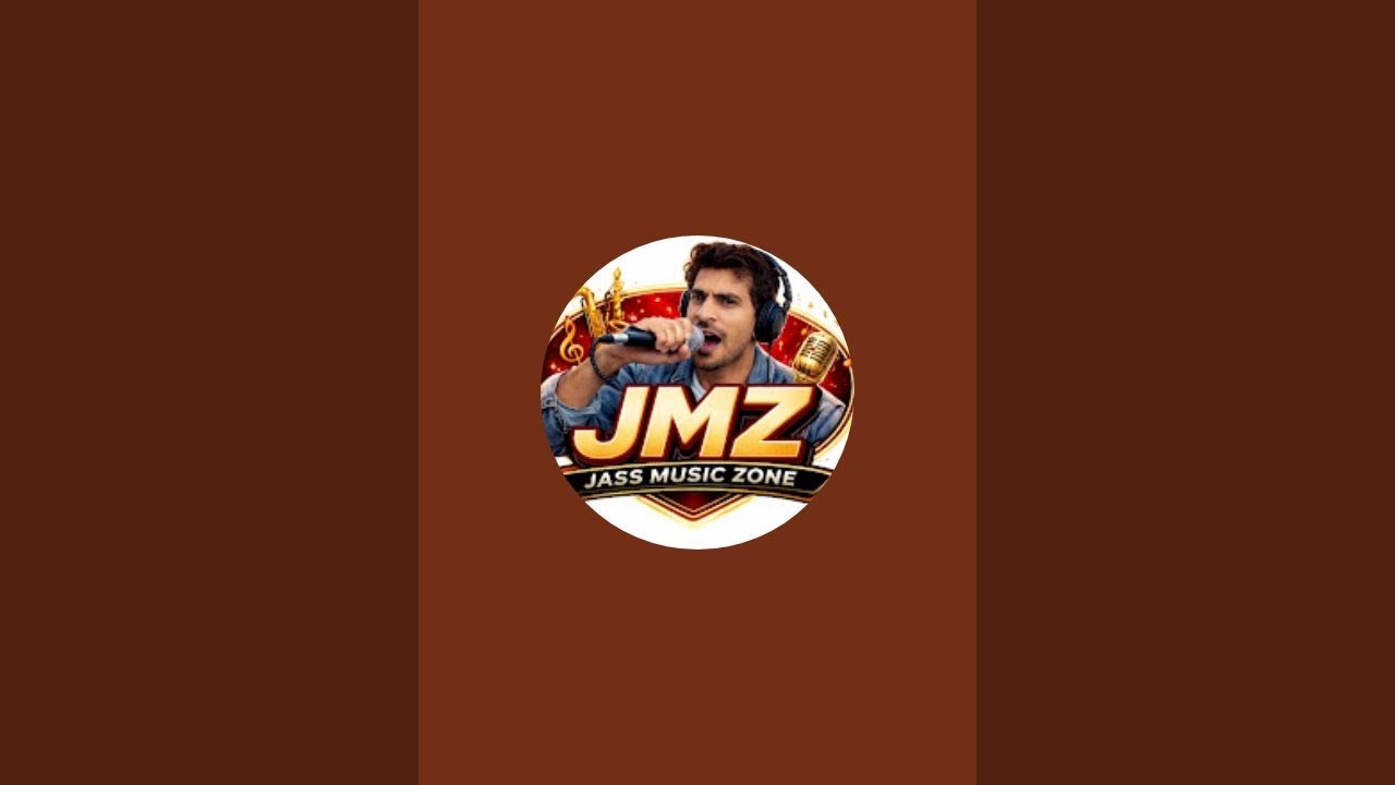 ᎫᎯЅЅ is live welcome to My live ❤😍 music Zone
