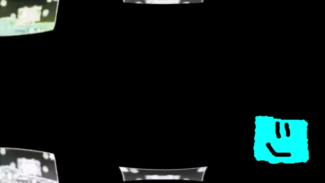 Preview bad Piggies effects Squared in g Major 74 Hypercubed