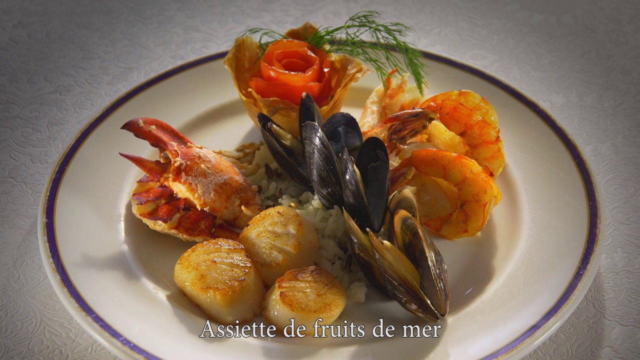 Le Continental