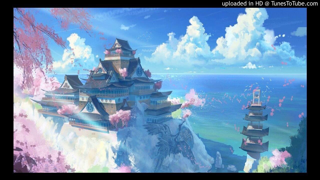 [FREE] Xangang x Summrsxo Type Beat 2020