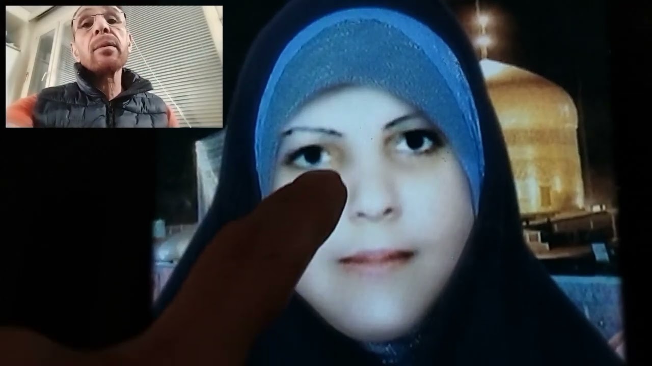 يجب محاسبة نوري المالكي 