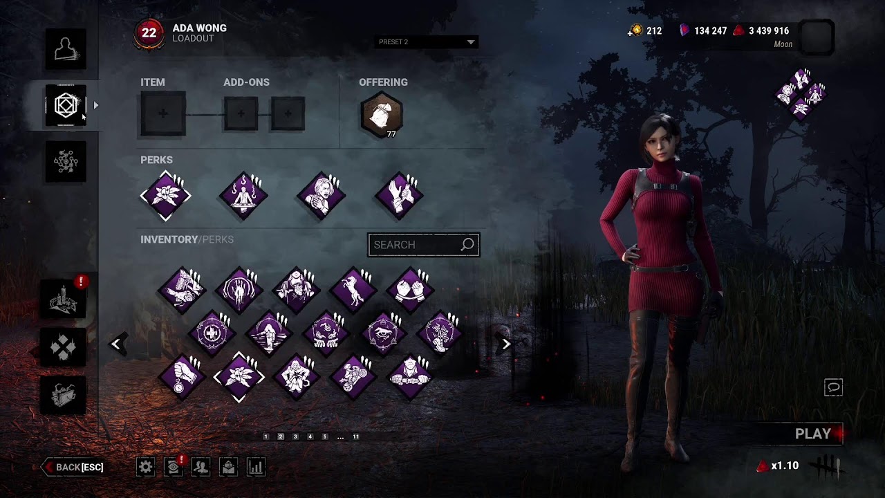 Hi | Short Stream