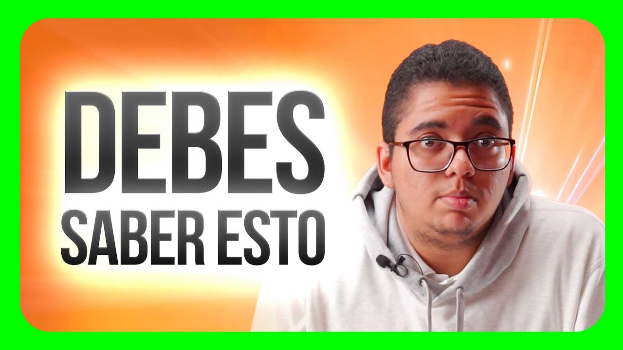 Todo lo que necesitas saber antes de armar tu PC - Enfoque Digital