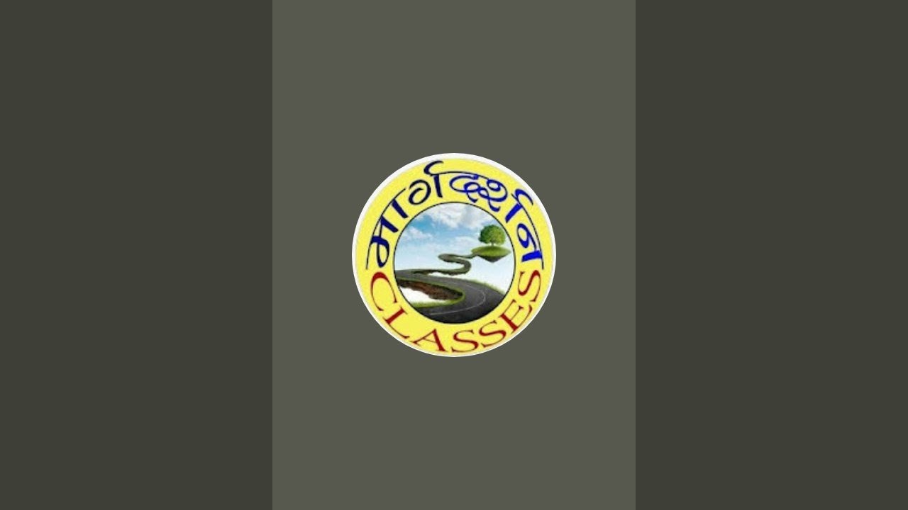 Rohit Rajak is live!