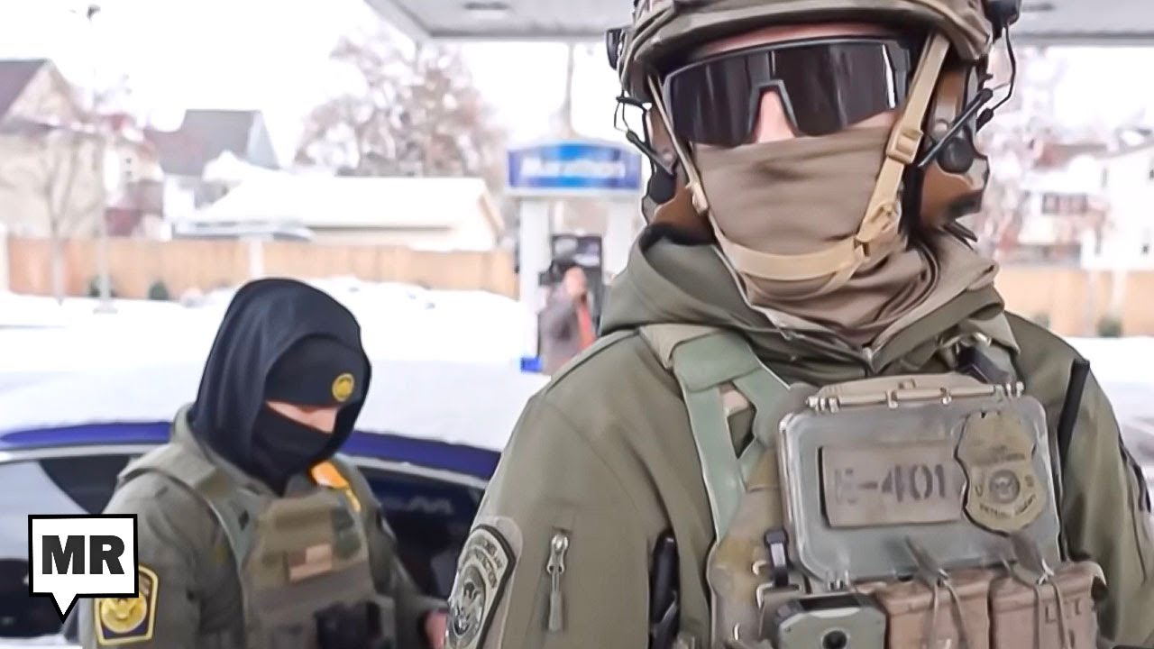 Должностные лица Министерства юстиции США подали в отставку из-за казни, совершенной сотрудником ...