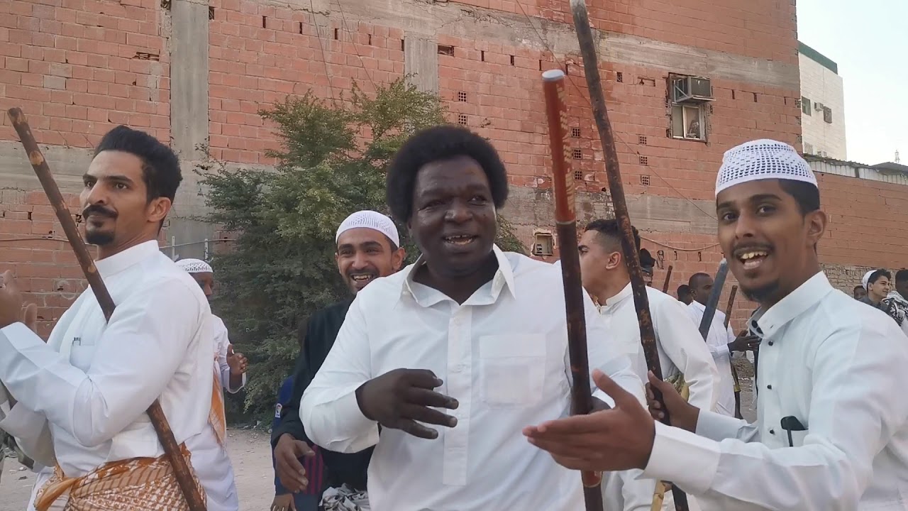 1 / احلى كاميرا لعب مزمار صف مكافحة الشغب 🔥حي البحر بقيادة الزراري
