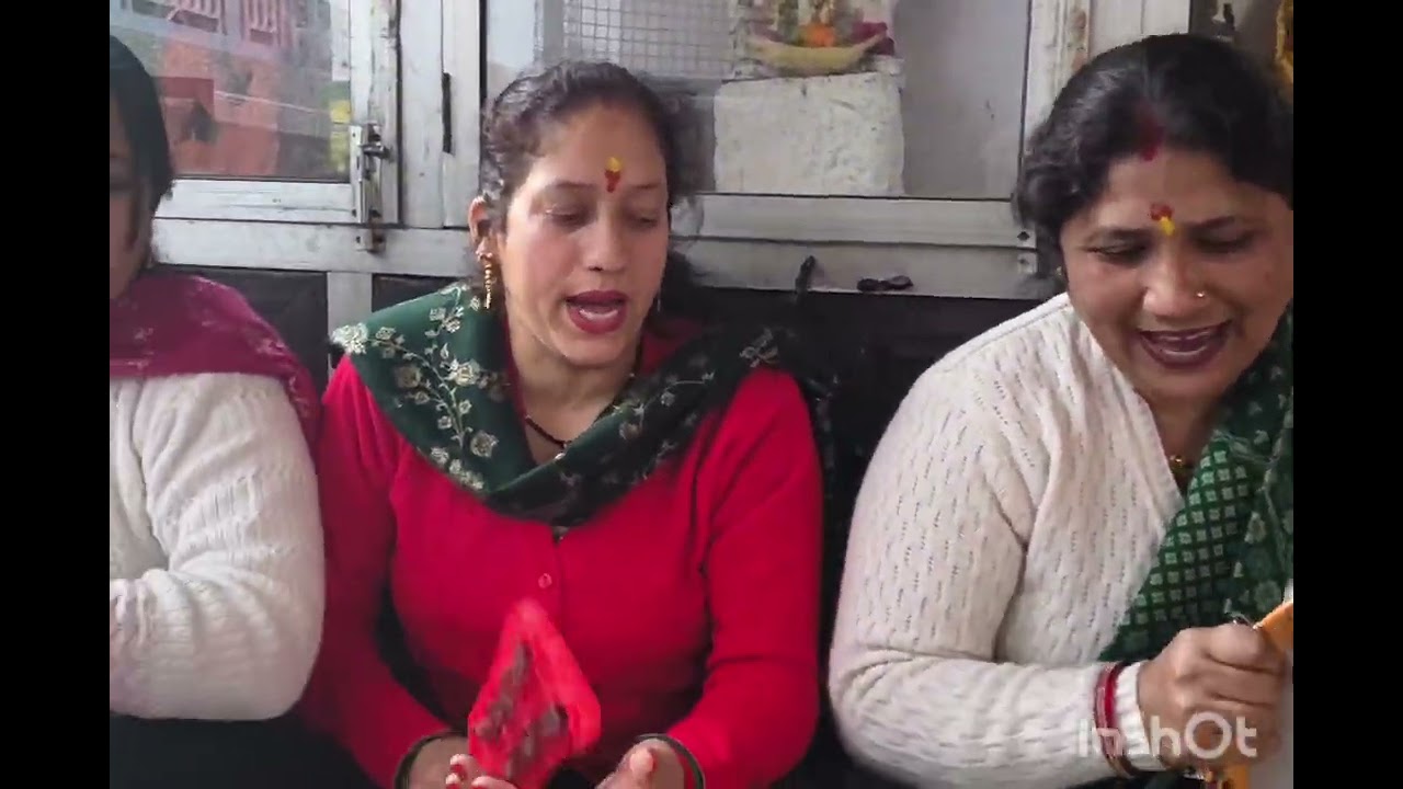 हर हर महादेव 