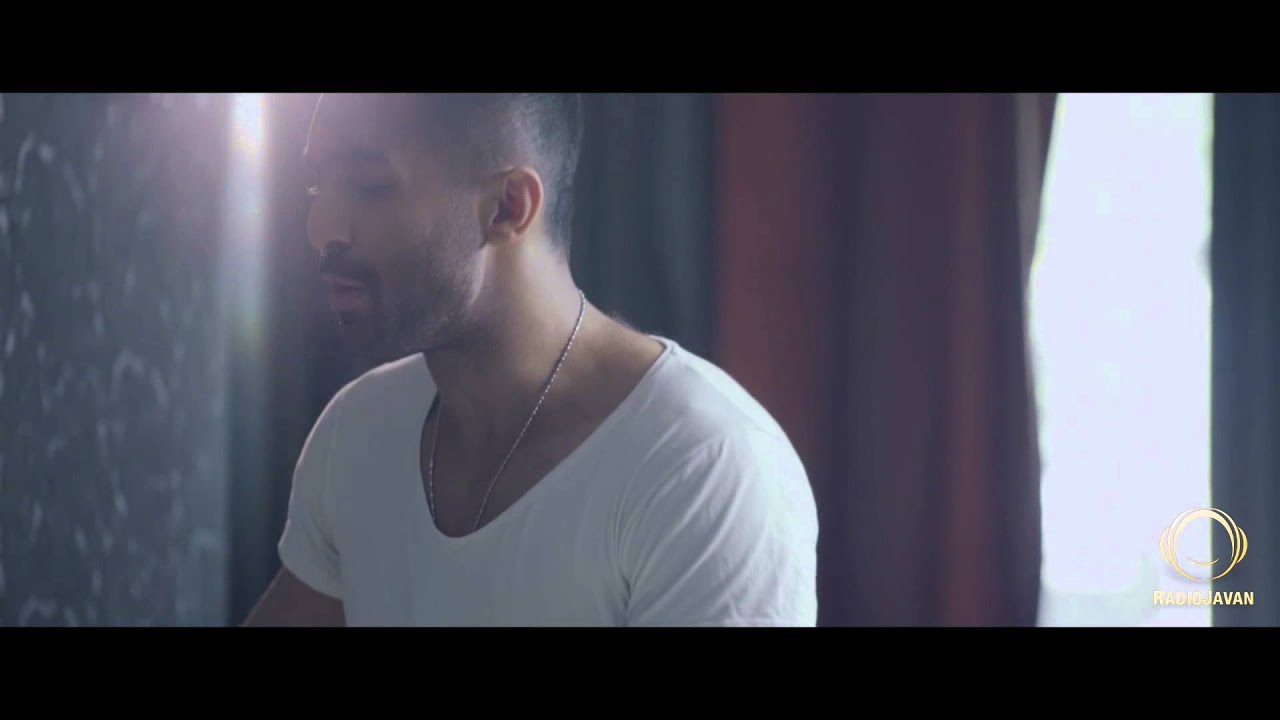 Ali Pishtaz & Samir - 