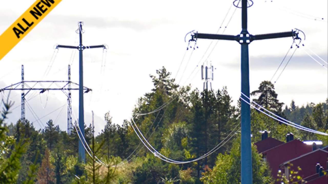 420 kV