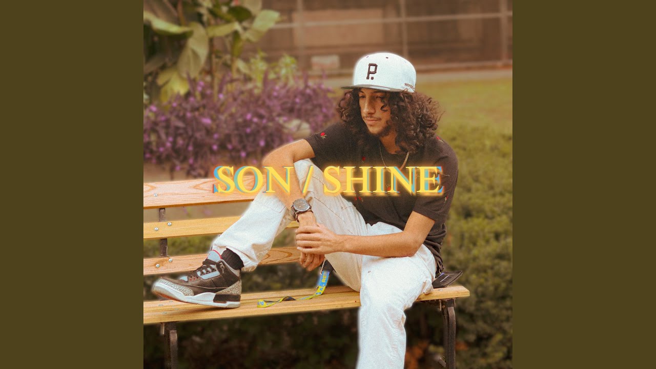 SON / SHINE