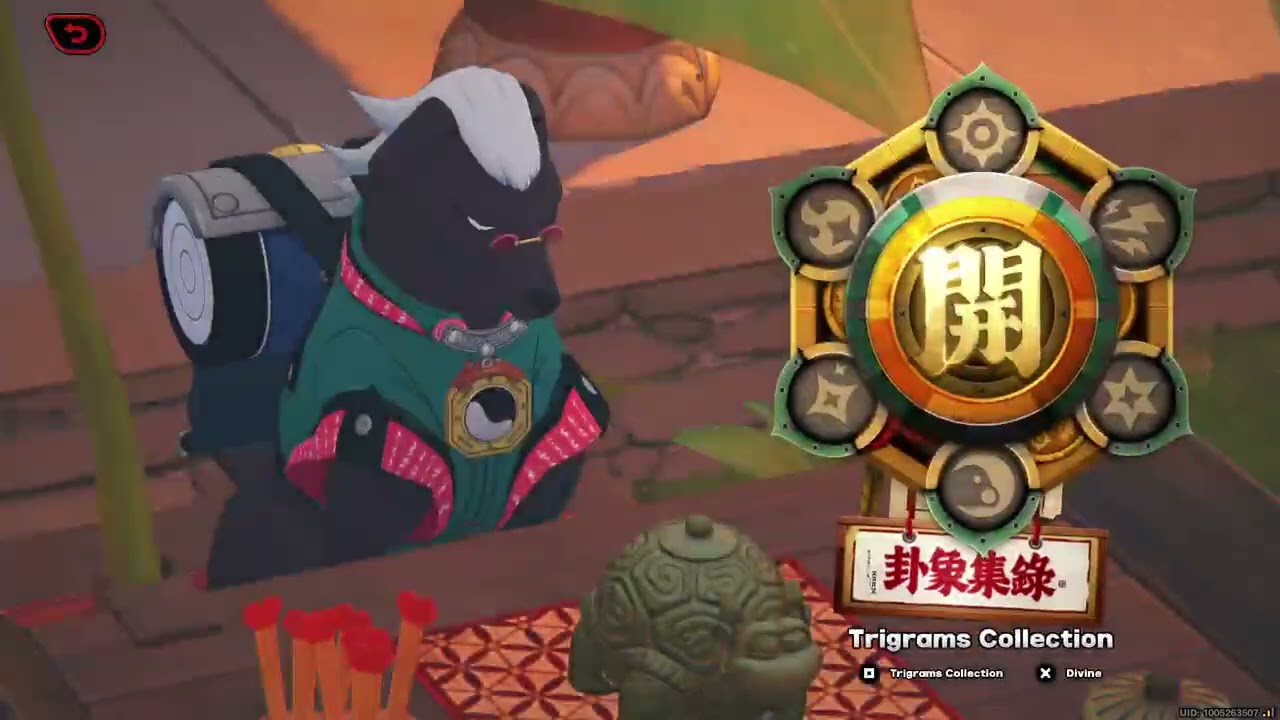 ZZZ Quick Play part 31