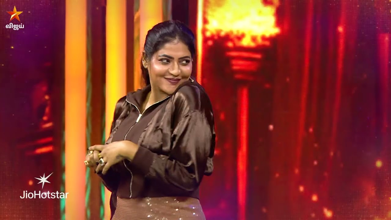 Anda Ka Kasam - Season 4 | 25th January 2026 - Promo 1