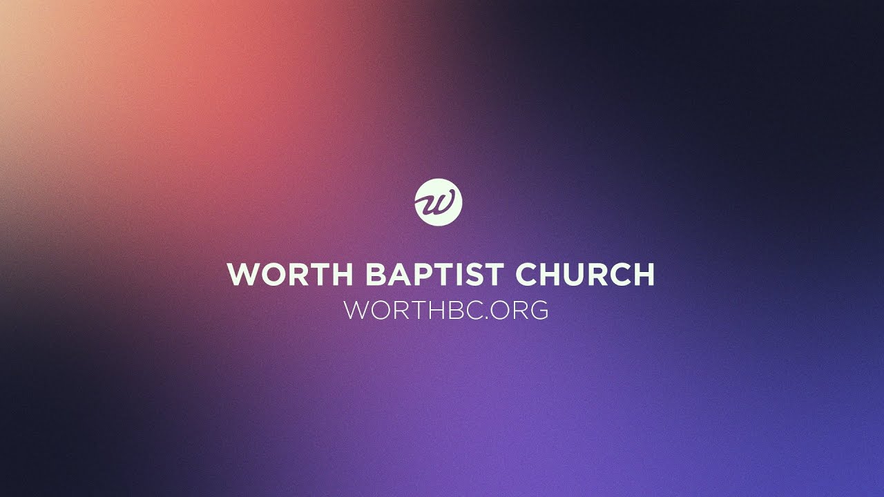 Pastor Tyler Gillit, REAP the Word, Matthew 4:1-11
