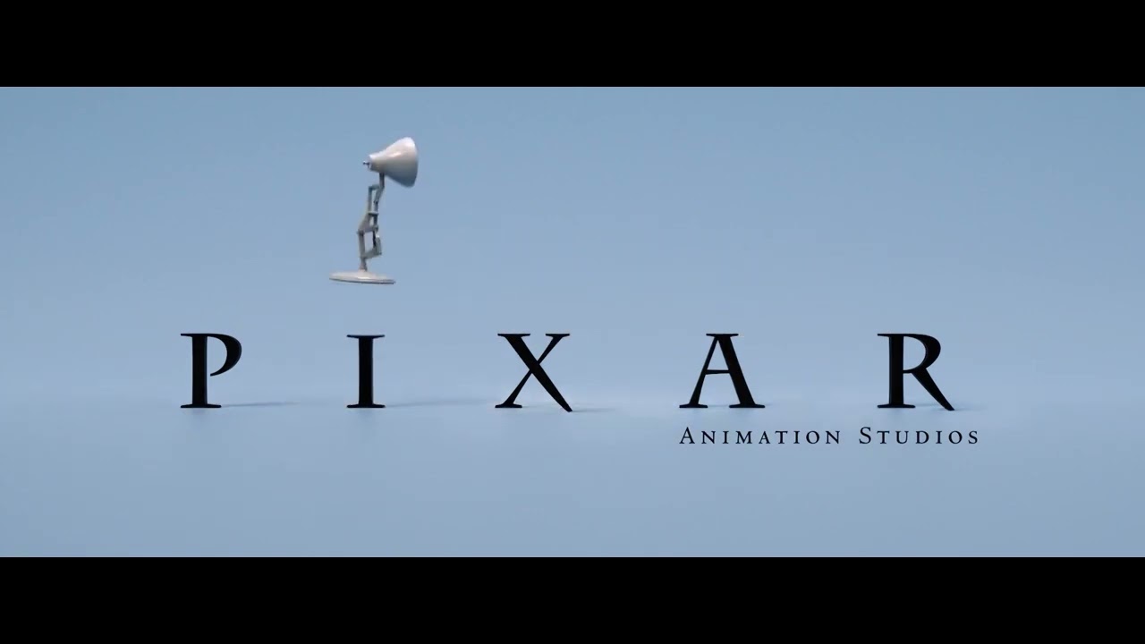 FCALP (x2) / FCALA / Pixar Animation Studios / After Ending / Crackle Originals (2020)