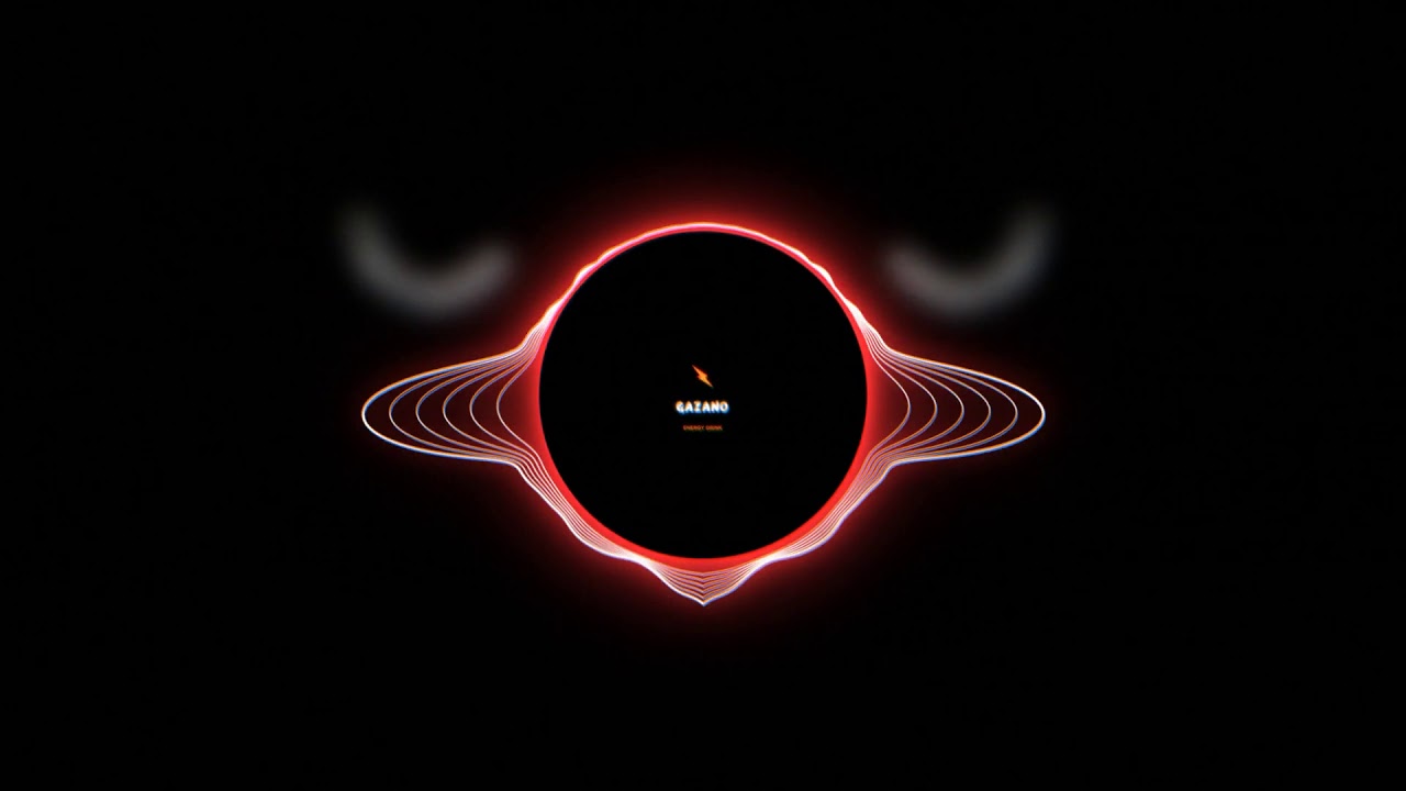 Gazano - Drop №1