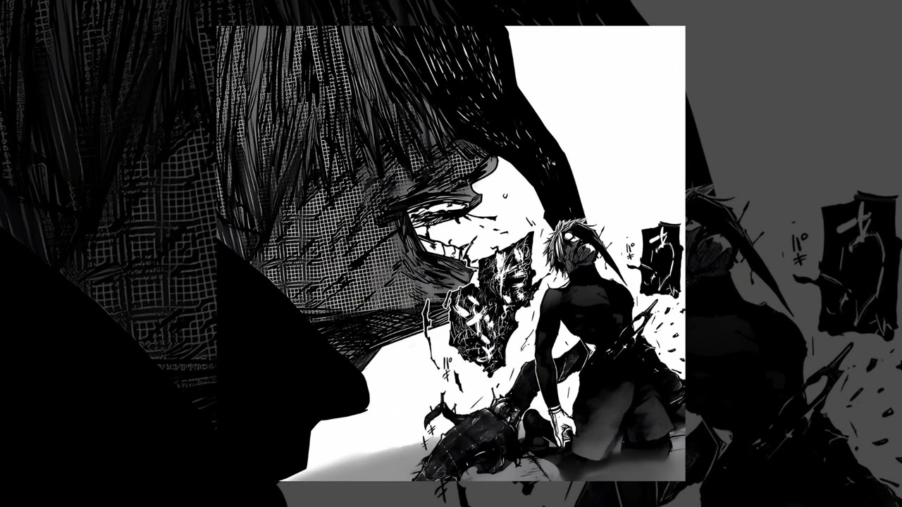 𝐌𝐎𝐍𝐓𝐀𝐆𝐄𝐌 𝐃𝐈𝐑𝐄𝐂𝐀𝐎 (𝐔𝐋𝐓𝐑𝐀 𝐒𝐋𝐎𝐖𝐄𝐃 + 𝐑𝐄𝐕𝐄𝐑𝐁) 