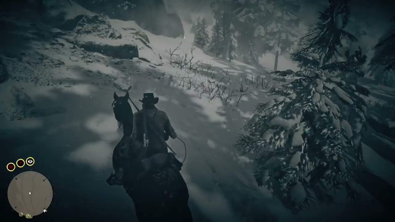 Red Dead Redemption 2_20260106232847