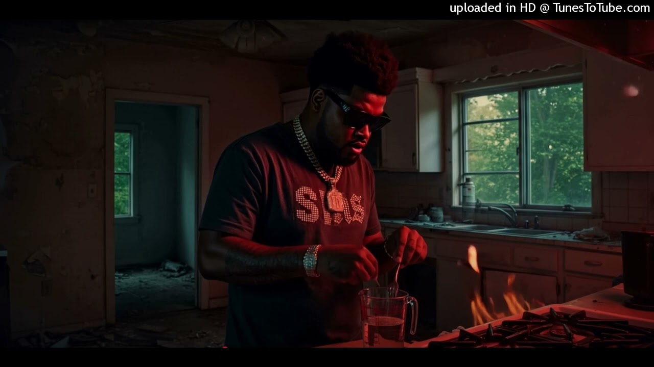 [FREE] BOSSMAN DLOW TYPE BEAT - Mr.BAGCHASER (prod.by Ctelio)