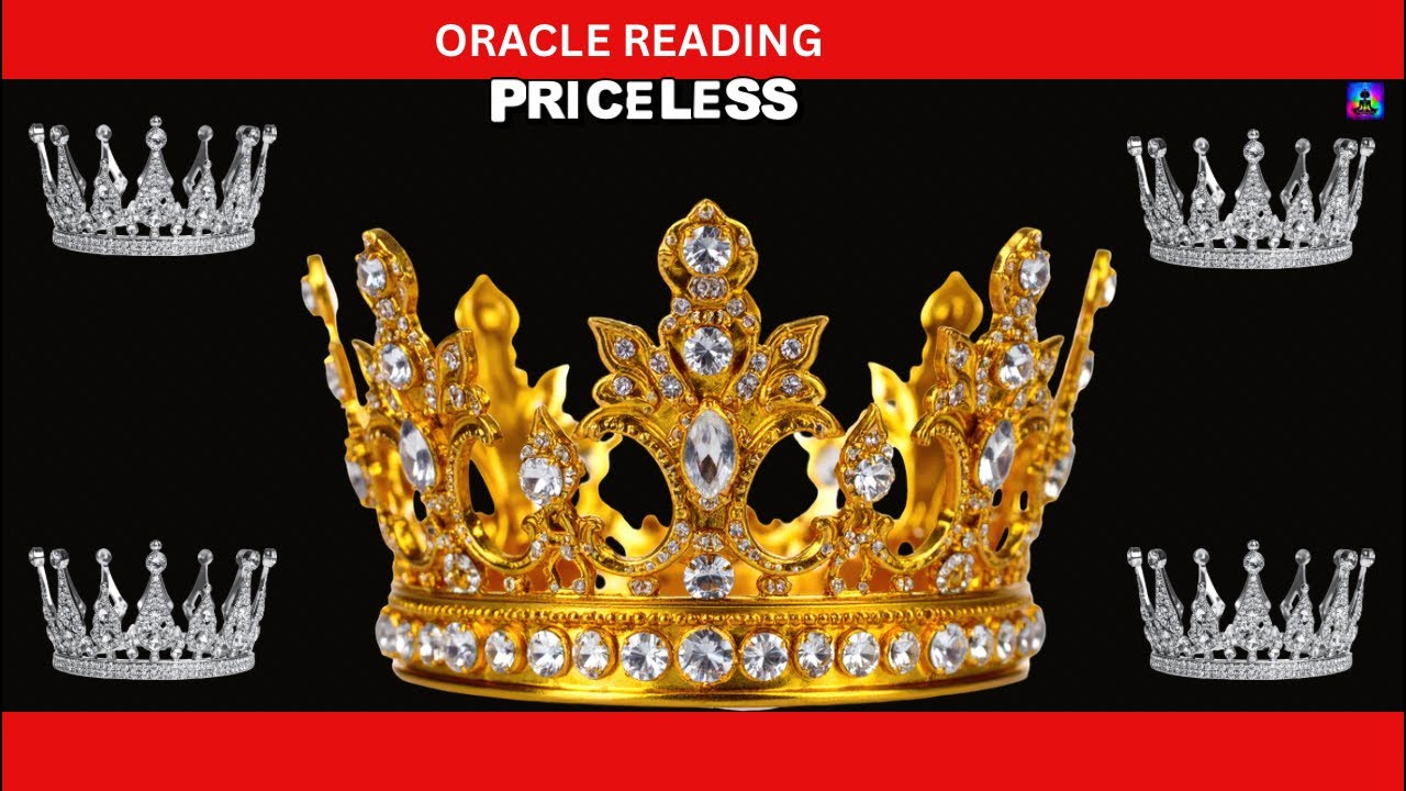 ⚠️PART 2-THERE’S NO PRICE ON THE PRICELESS⚠️