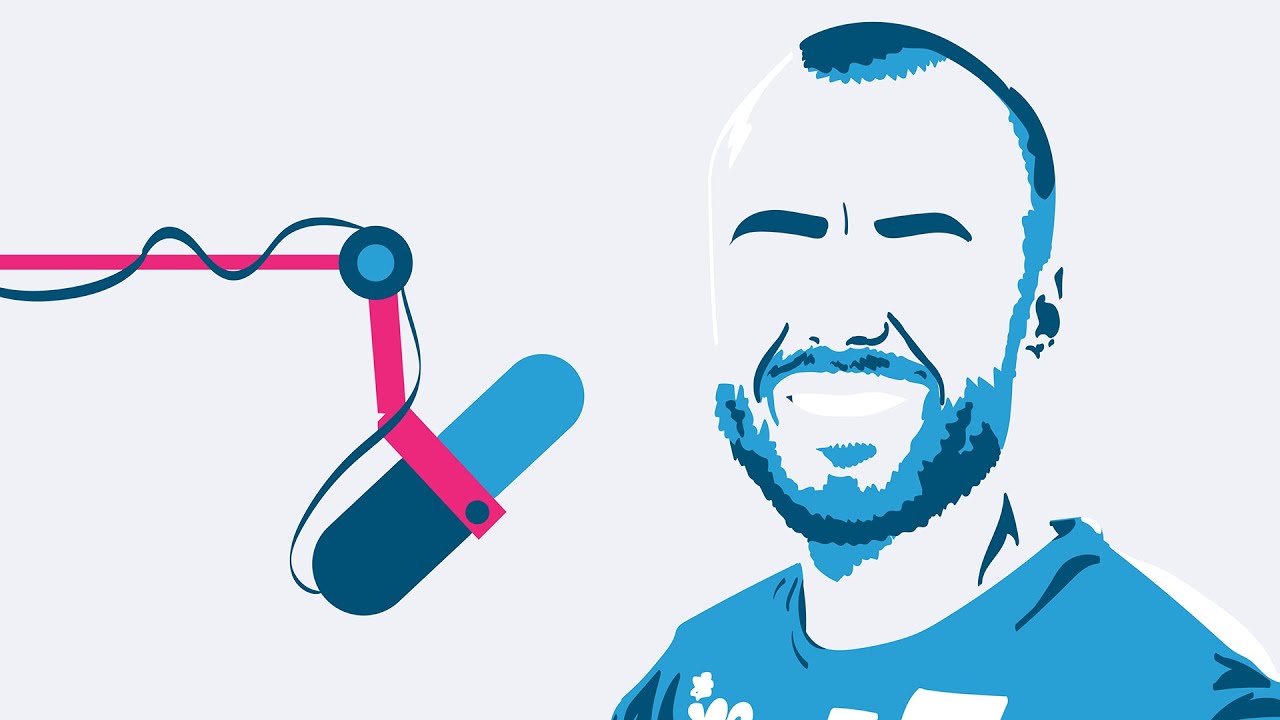 Mental Health in Biathlon: Anders Overby on Personality Tests, Coaching & Athlete Wellbeing