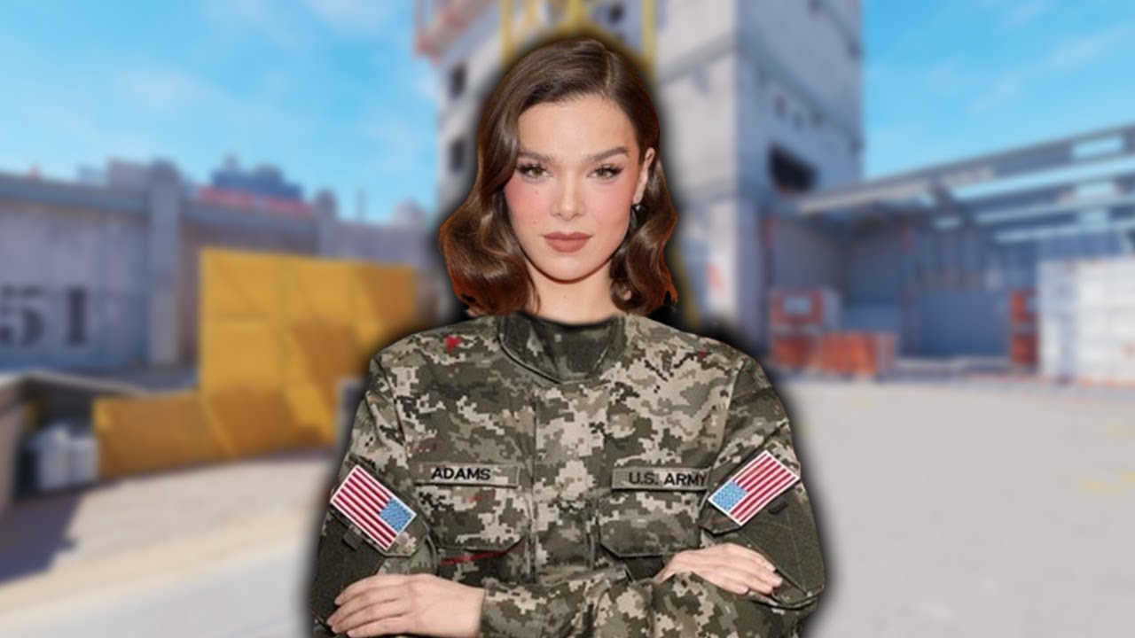 The GREATEST Weapon in CS2