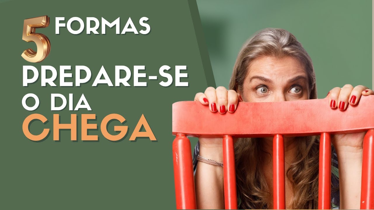 Como CONVERSAR com sua filha adolescente sobre INTIMIDADES
