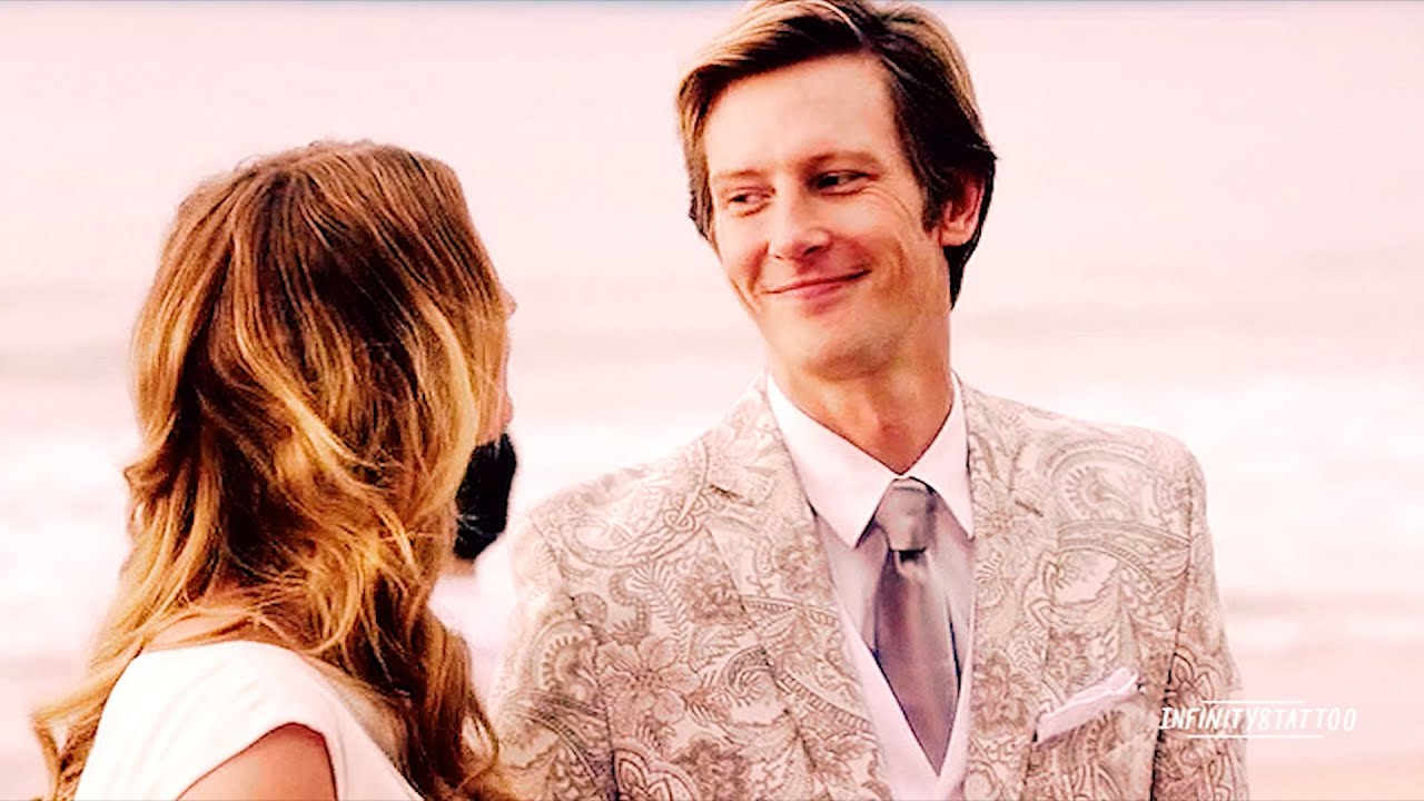 for the kill | Nolan & Emily