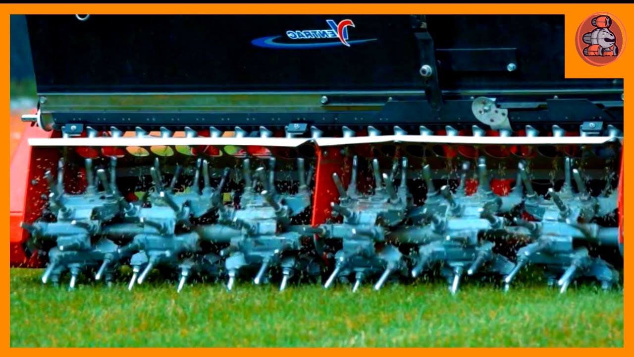 World's Most  Smart And Insane Machines You Have to See | Machine Matrix
