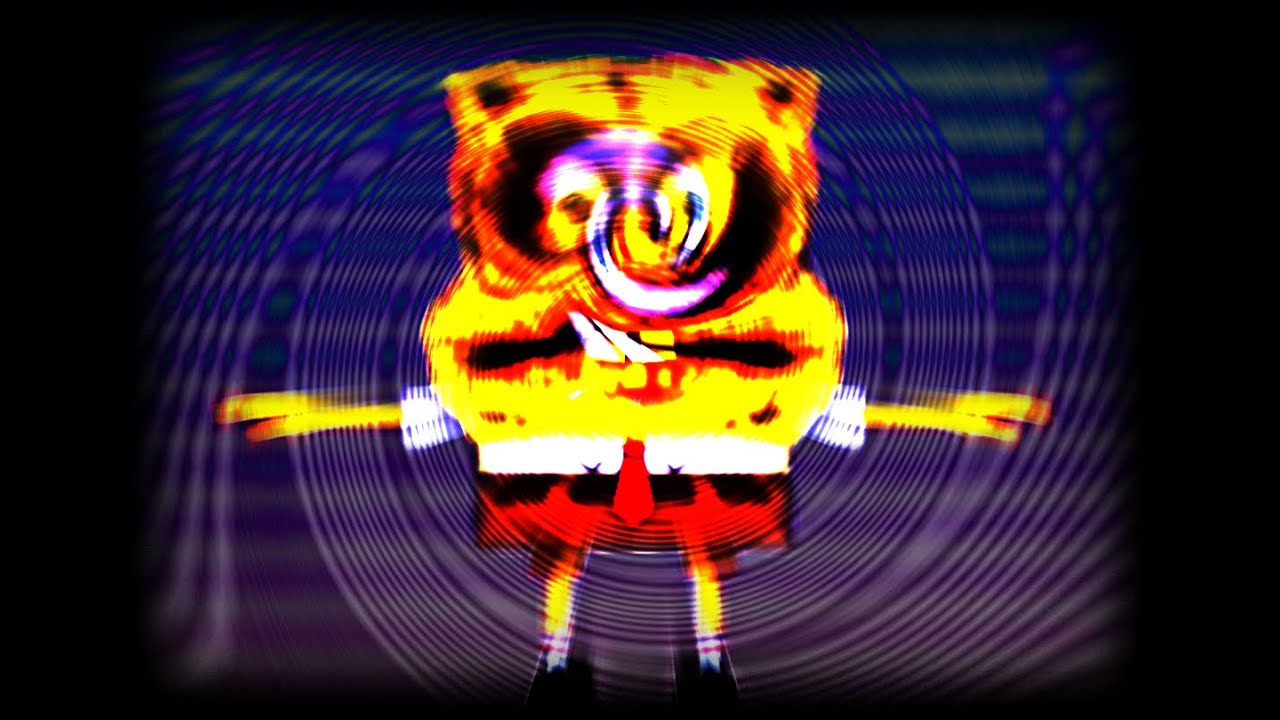 FNF BubbleBreaker (pretty much just a reskin) (Souless DX cover)