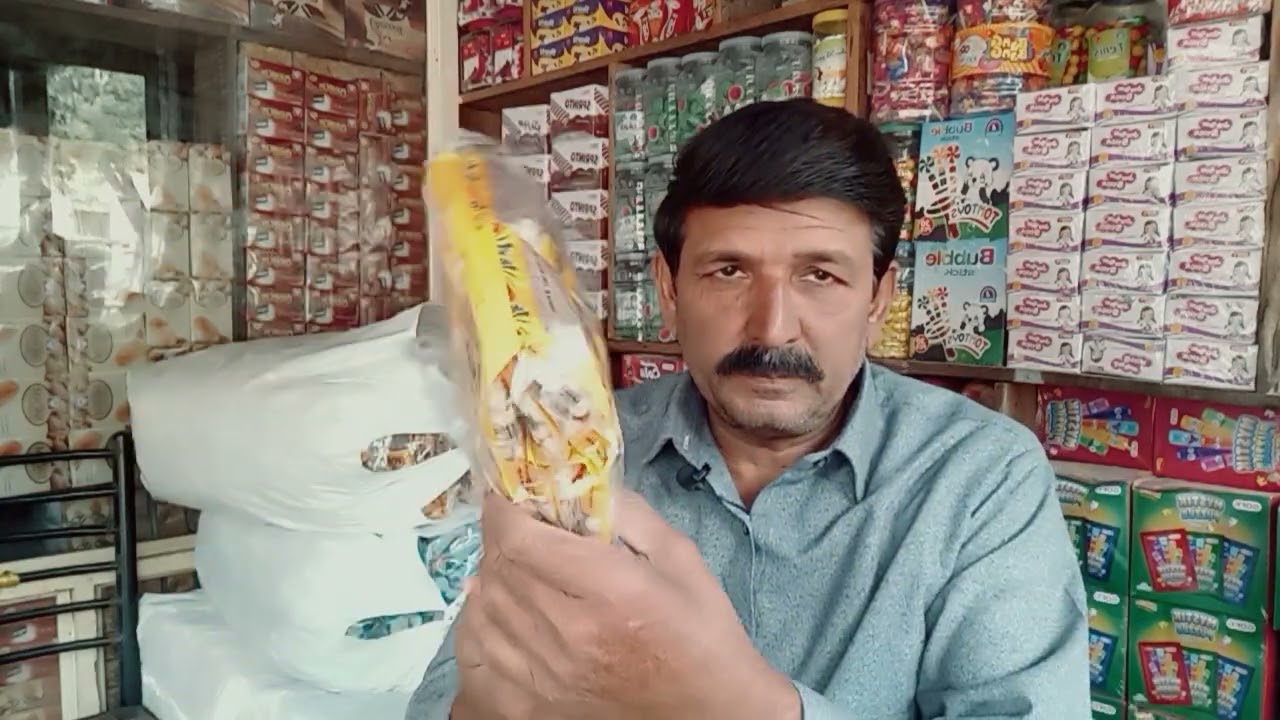 bohat teaz bikne wali item #meethi #mzedar# gift for winter #lajwab #confectionery #Food #sweet #fsd