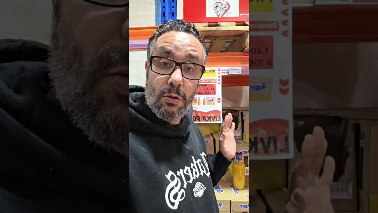 أثمنة خيالية في مونبوليه الفرنسية مقارنة مع أفينيو الفرنسية 😱😱