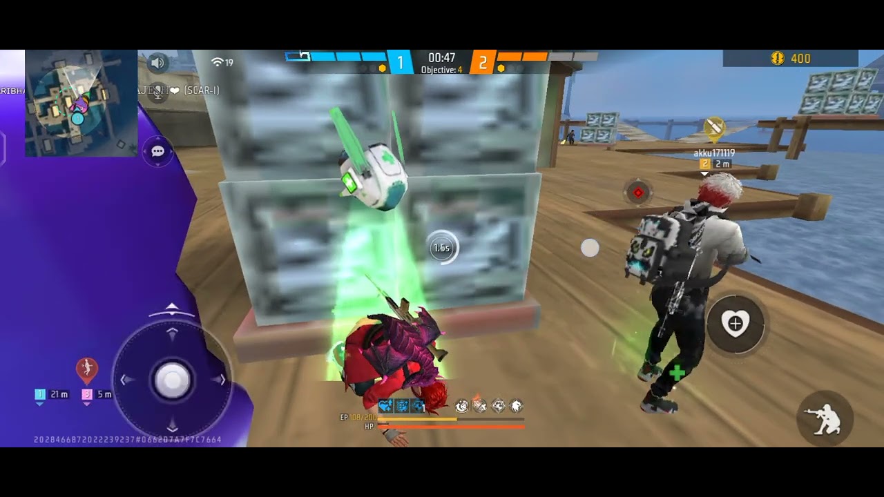 Next episode say yes in comment 