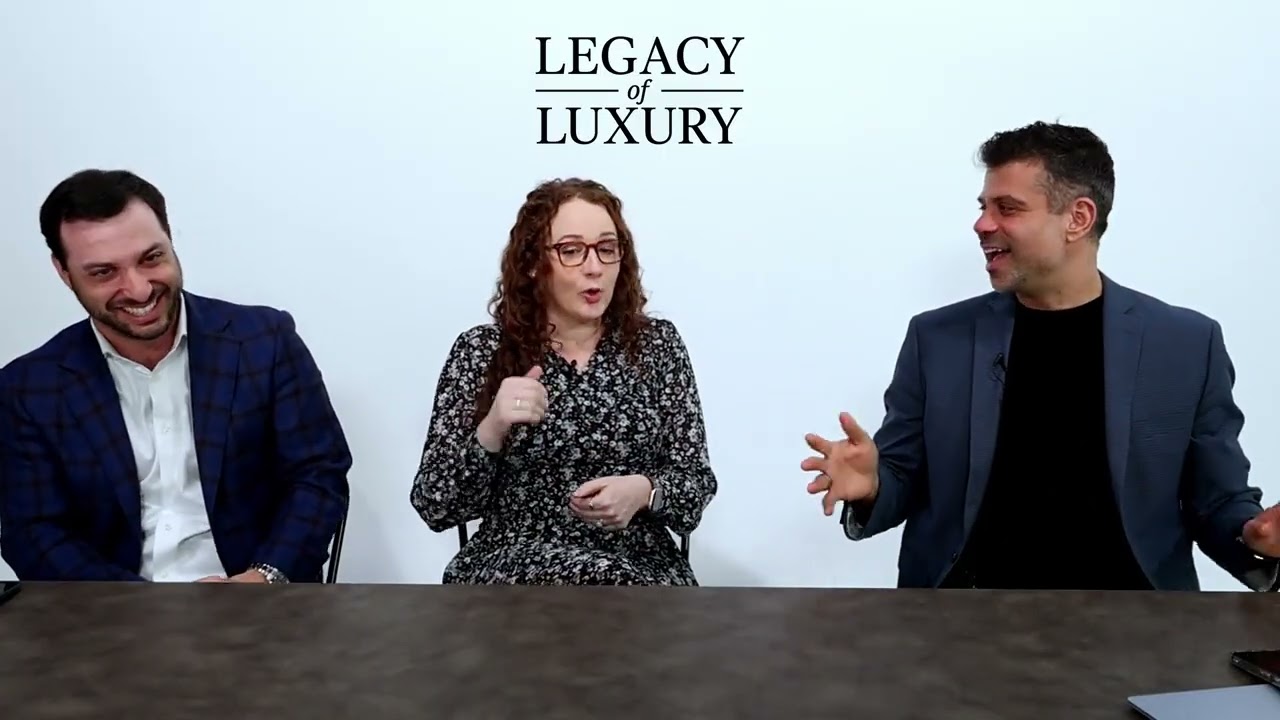 Legacy of Luxury: Atlanta Michelin Guide | Hotel Claremont + Tiny Lou’s | Red Beryl Studios