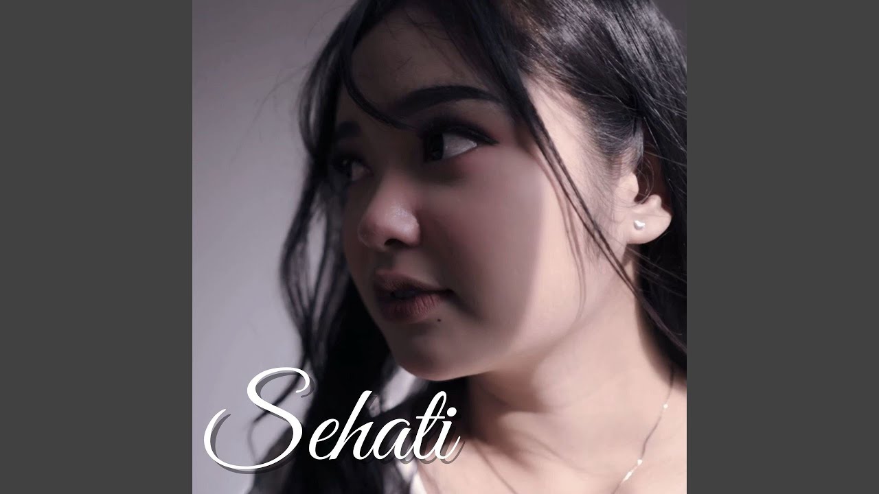 Sehati