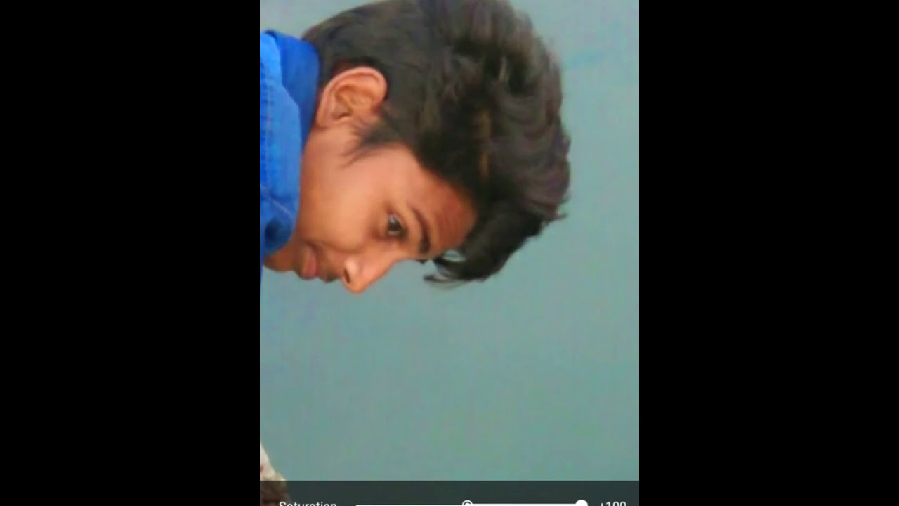Picsart 2017