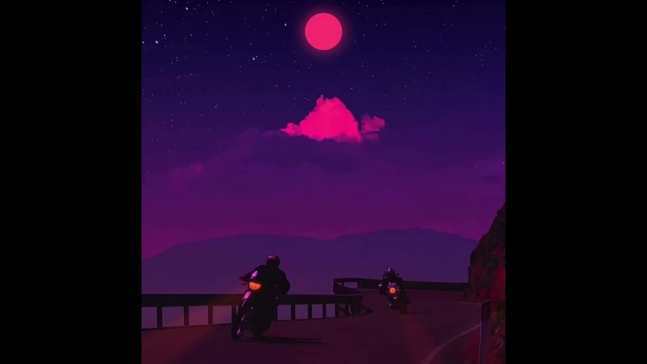 (FREE FOR PROFIT) 90s Boom Bap Chill Jazz x LoFi Type Beat - 