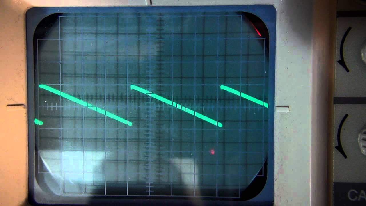 STG Soundlabs Mixer Warmth Demo