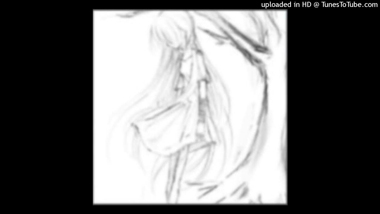 Lucy bedroque m8i type beat - trusty