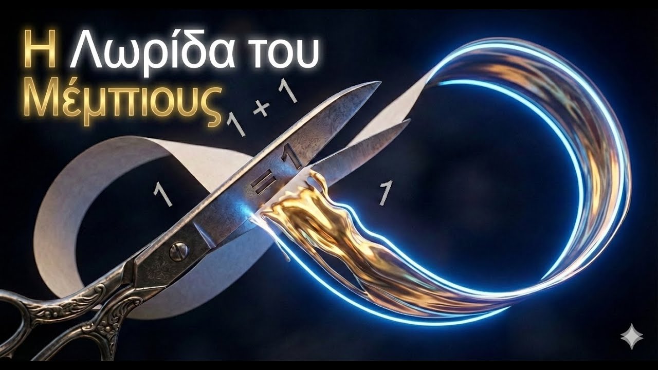 Το Αντικείμενο που 